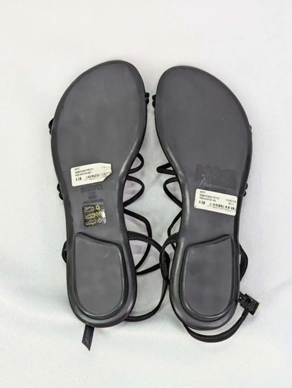 SCHUTZ boyet women
